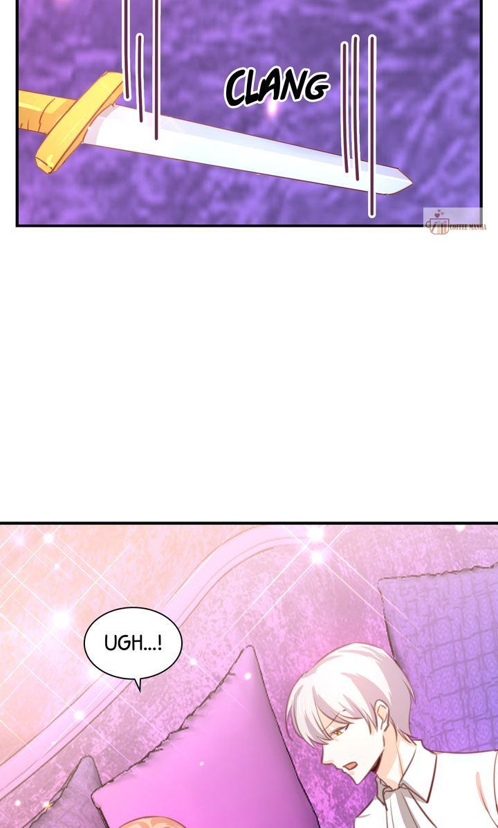 The Devil Duke's Little Bride Chapter 109 187 image 34 result