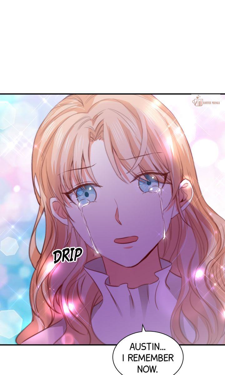 The Devil Duke's Little Bride Chapter 109 189 image 36 result