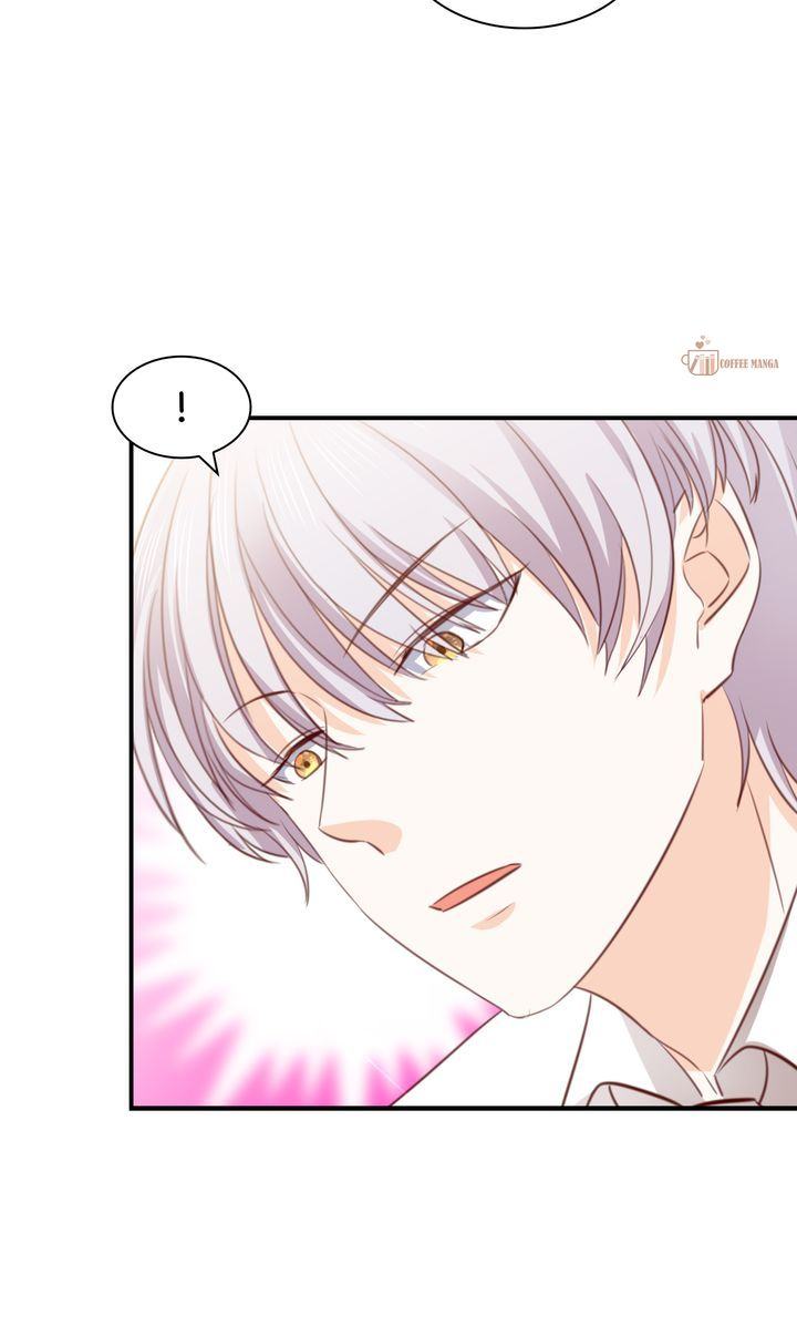 The Devil Duke's Little Bride Chapter 109 190 image 37 result