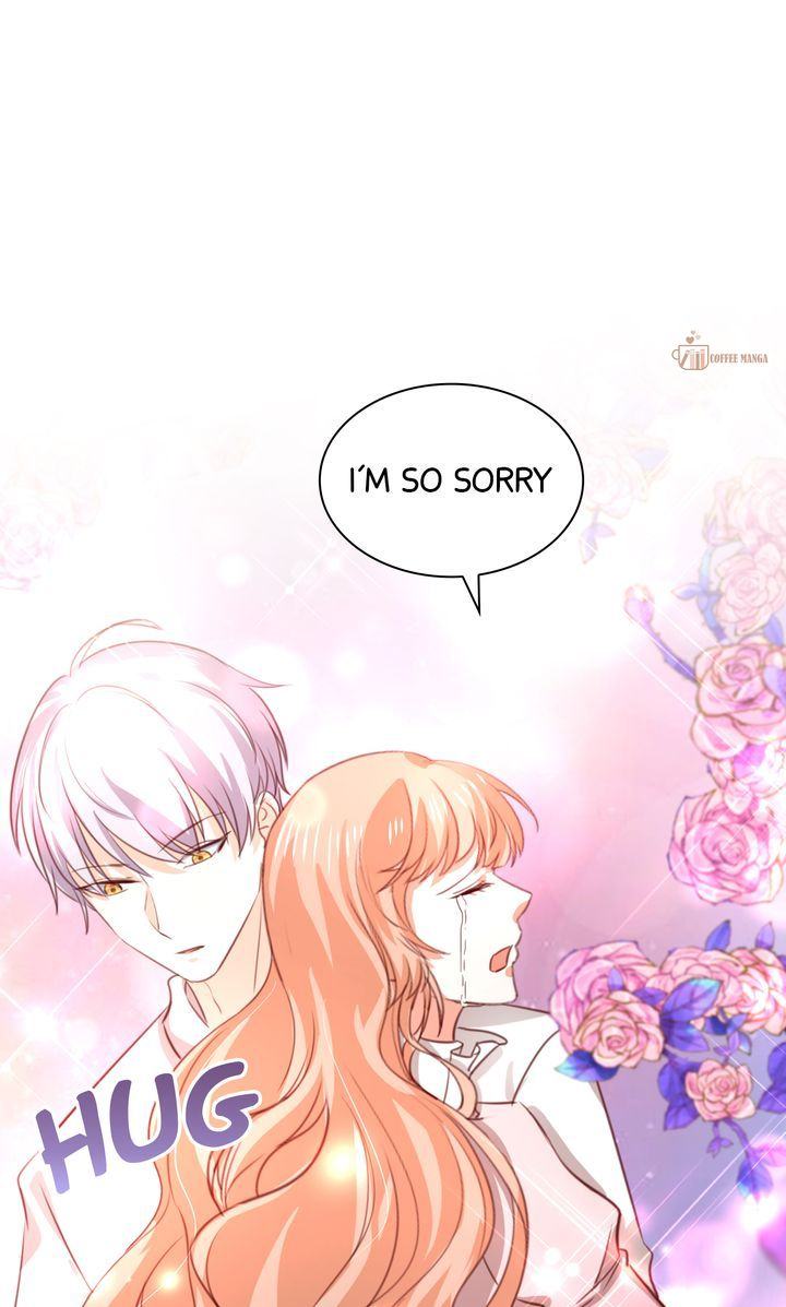 The Devil Duke's Little Bride Chapter 109 191 image 38 result