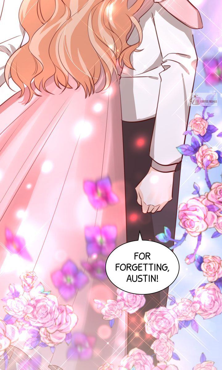 The Devil Duke's Little Bride Chapter 109 192 image 39 result