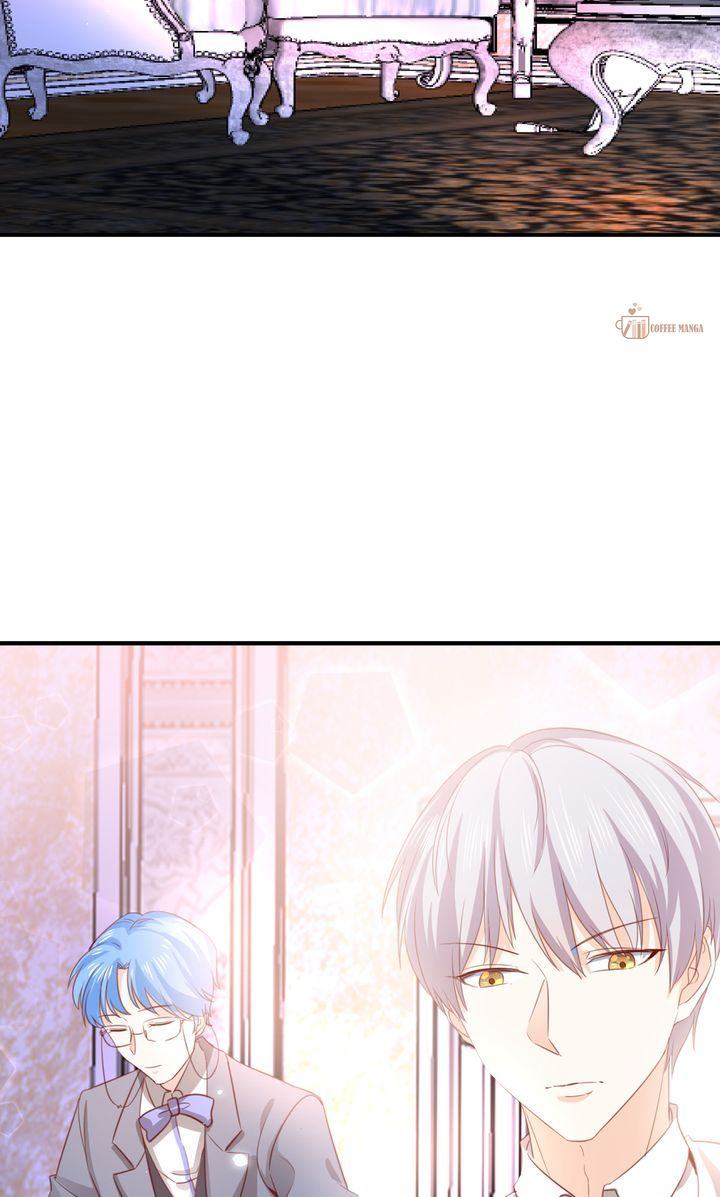 The Devil Duke's Little Bride Chapter 109 156 image 3 result