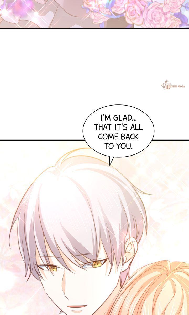 The Devil Duke's Little Bride Chapter 109 193 image 40 result