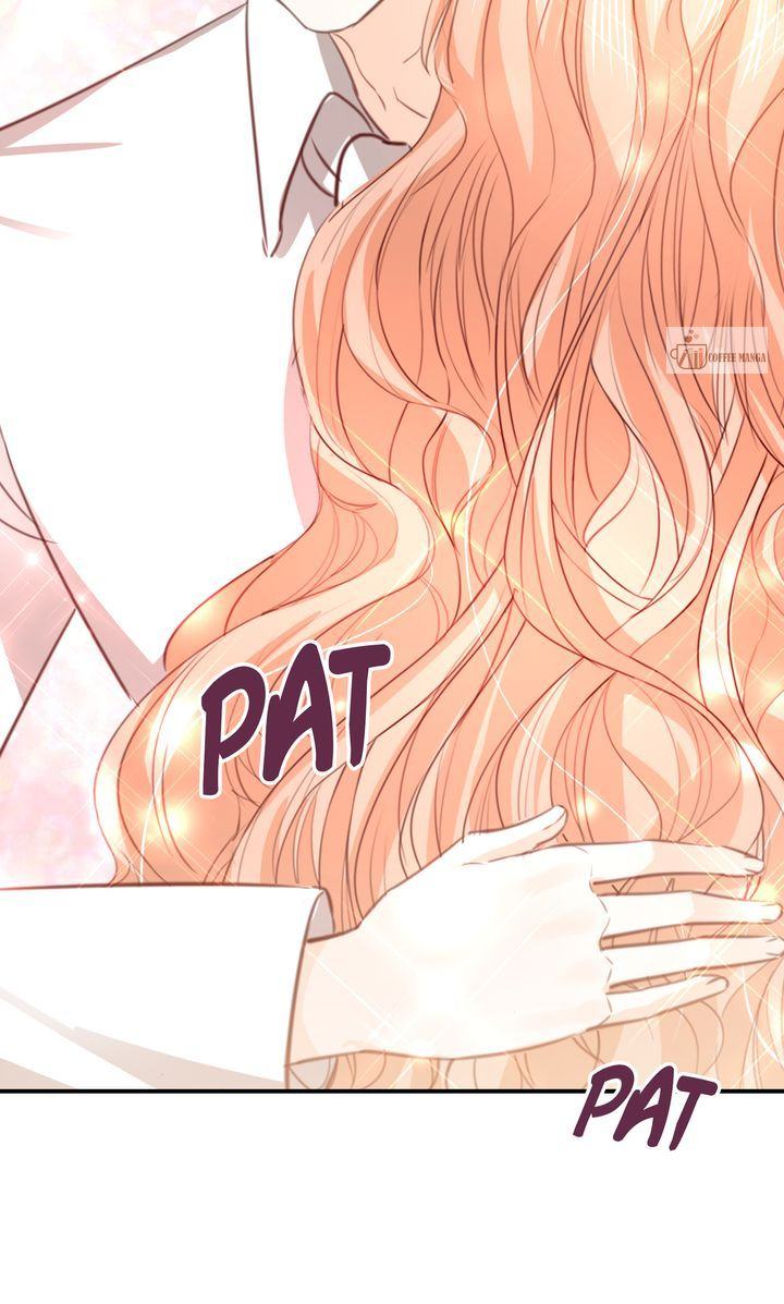 The Devil Duke's Little Bride Chapter 109 194 image 41 result