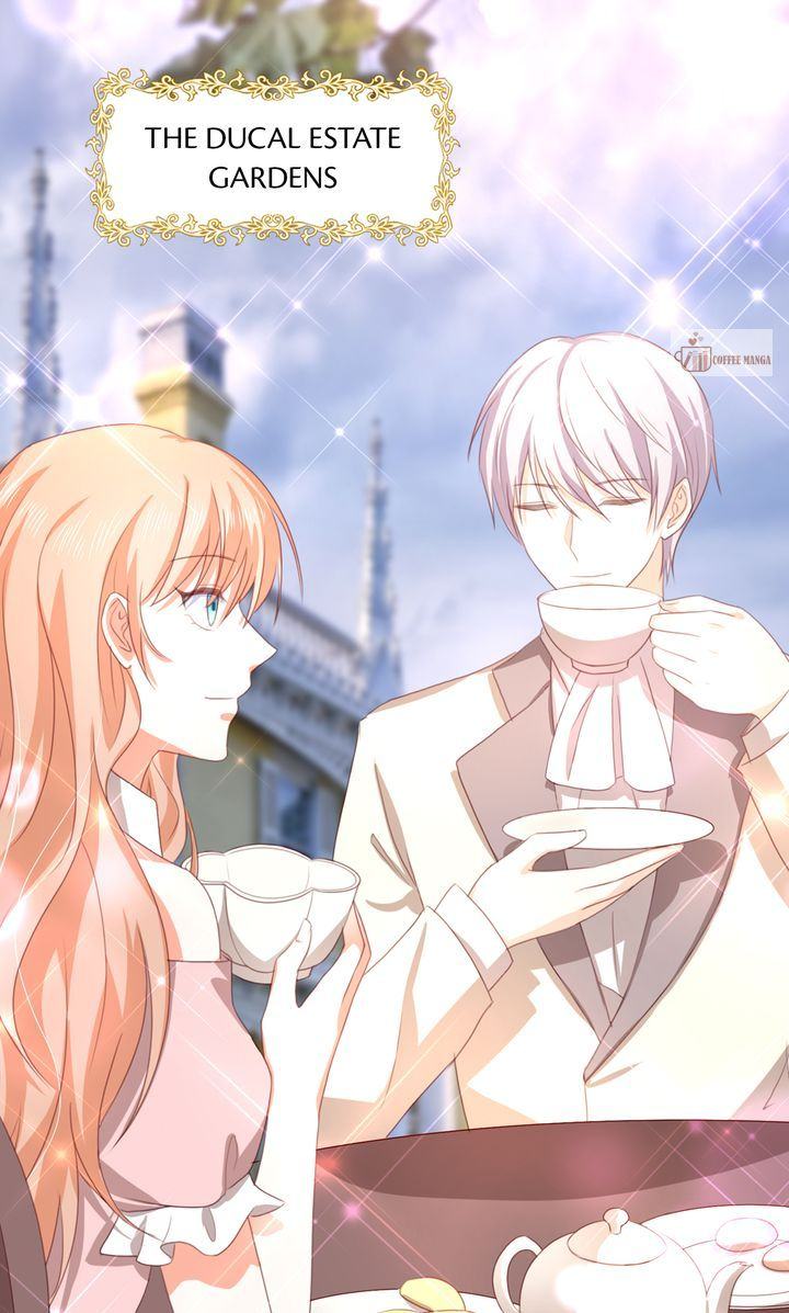 The Devil Duke's Little Bride Chapter 109 196 image 43 result