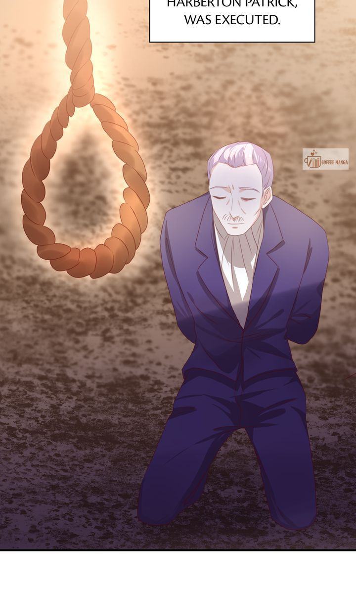 The Devil Duke's Little Bride Chapter 109 198 image 45 result