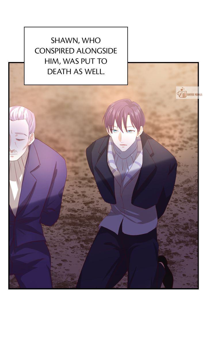 The Devil Duke's Little Bride Chapter 109 199 image 46 result