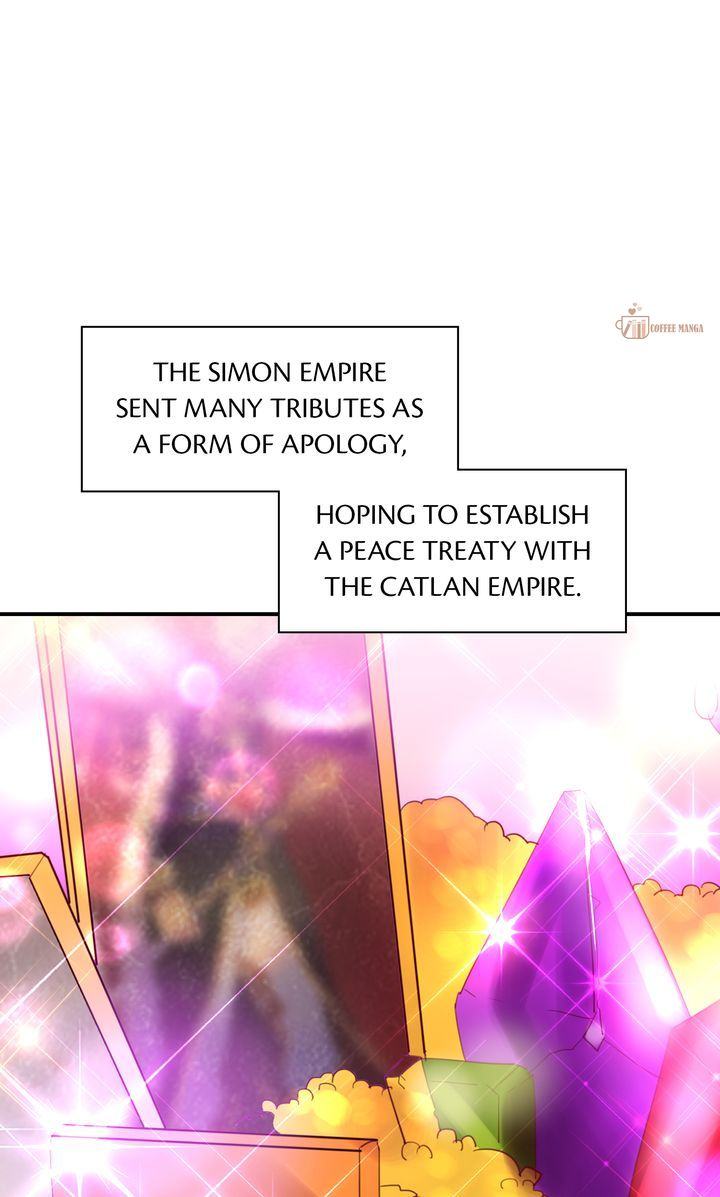 The Devil Duke's Little Bride Chapter 109 200 image 47 result