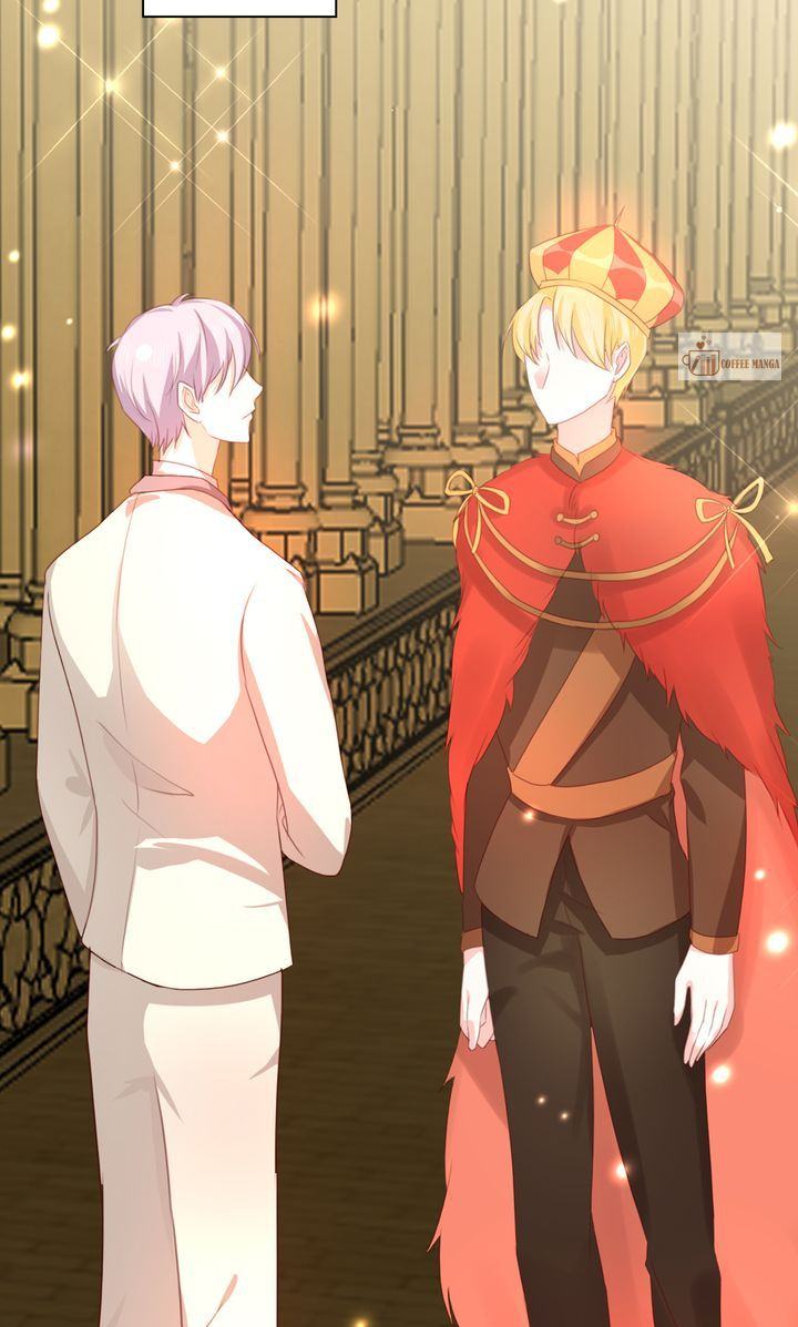 The Devil Duke's Little Bride Chapter 109 202 image 49 result