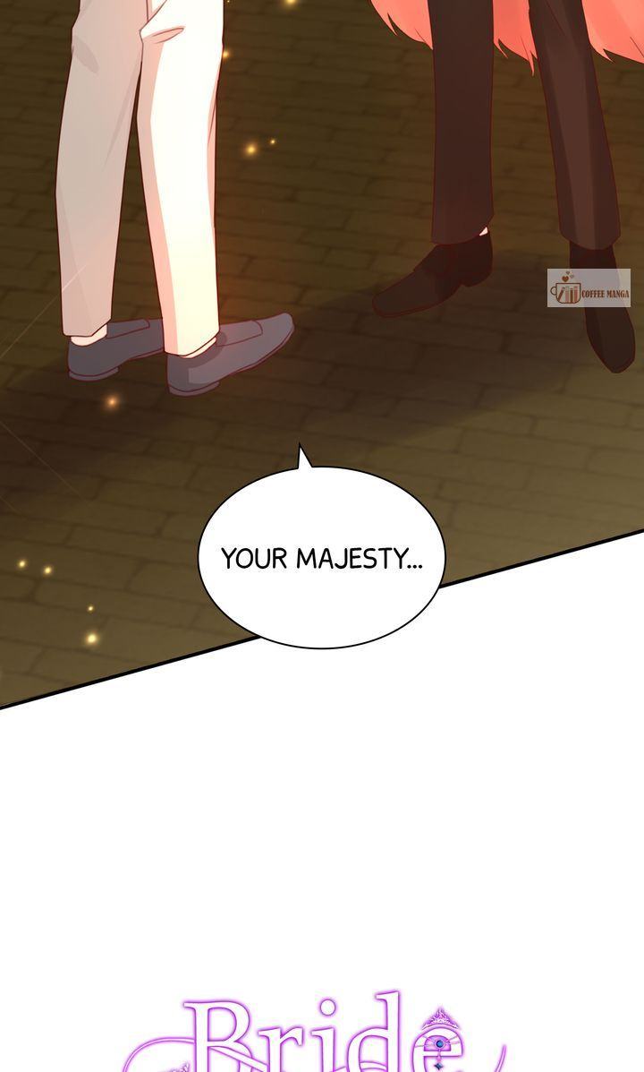 The Devil Duke's Little Bride Chapter 109 203 image 50 result