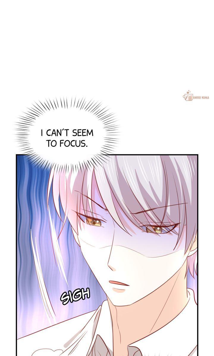 The Devil Duke's Little Bride Chapter 109 158 image 5 result