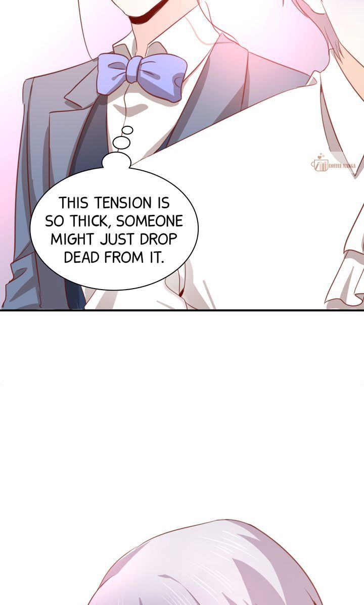 The Devil Duke's Little Bride Chapter 109 160 image 7 result