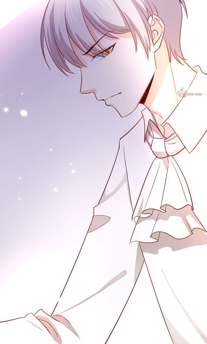 The Devil Duke's Little Bride Chapter 109 161 image 8 result