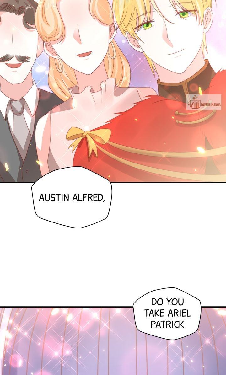 image 31