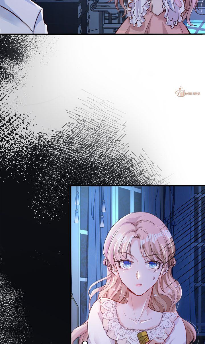 image 21 result