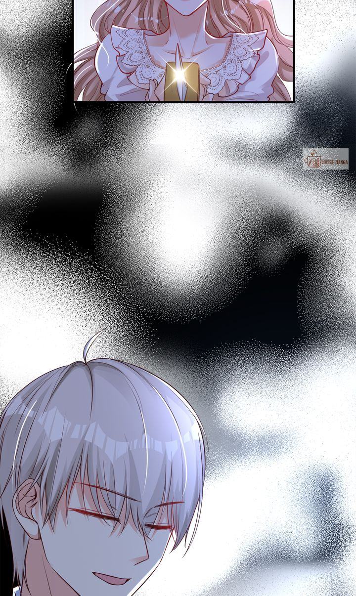 image 28 result