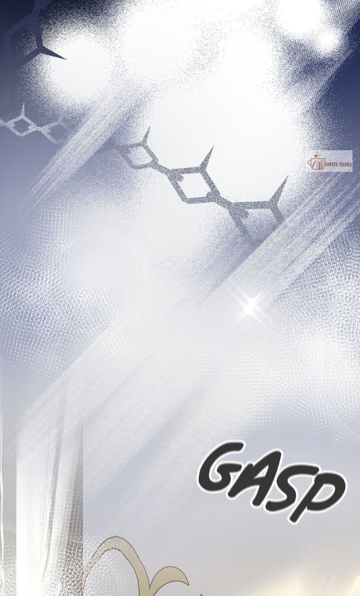 image 3 result