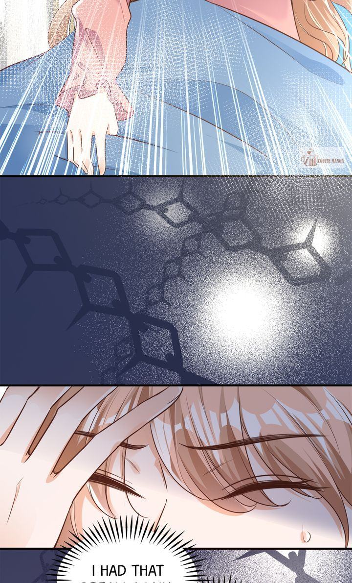 image 5 result