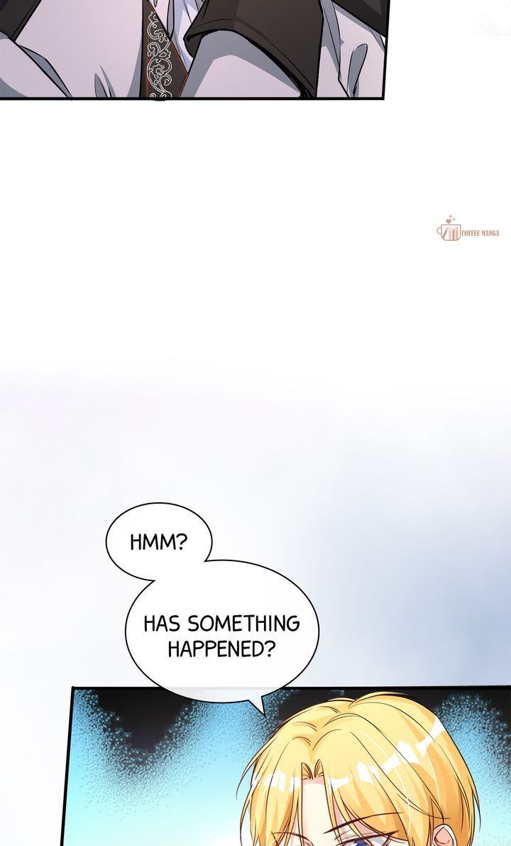 image 20 result