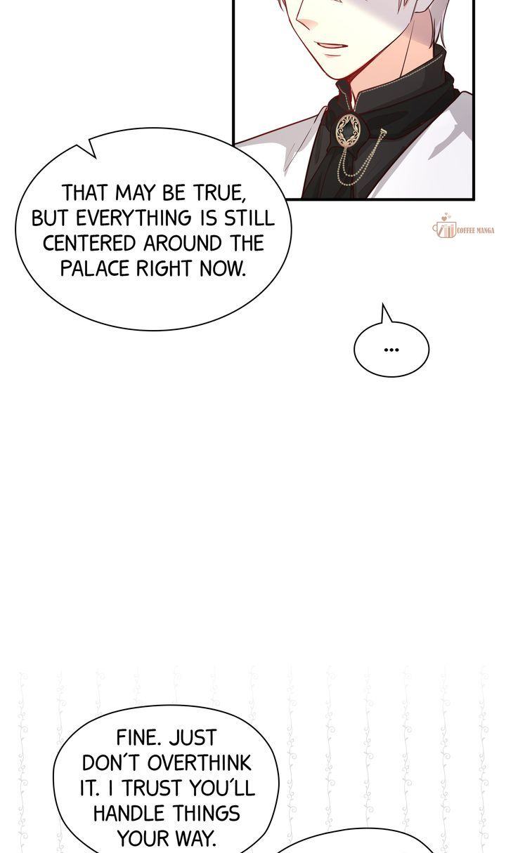 image 24 result