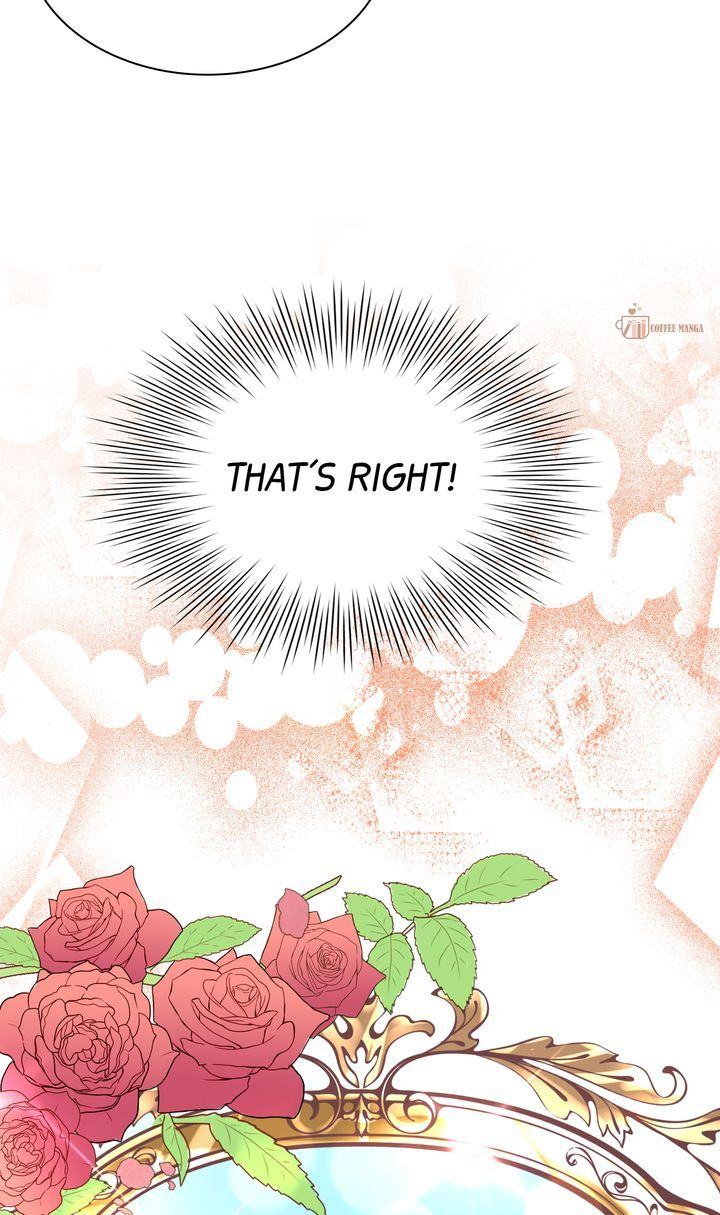 image 30 result