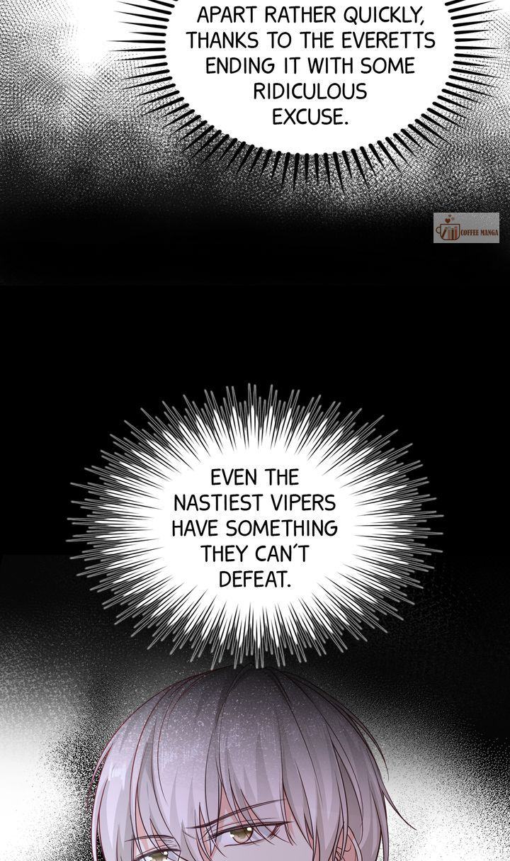 image 33 result