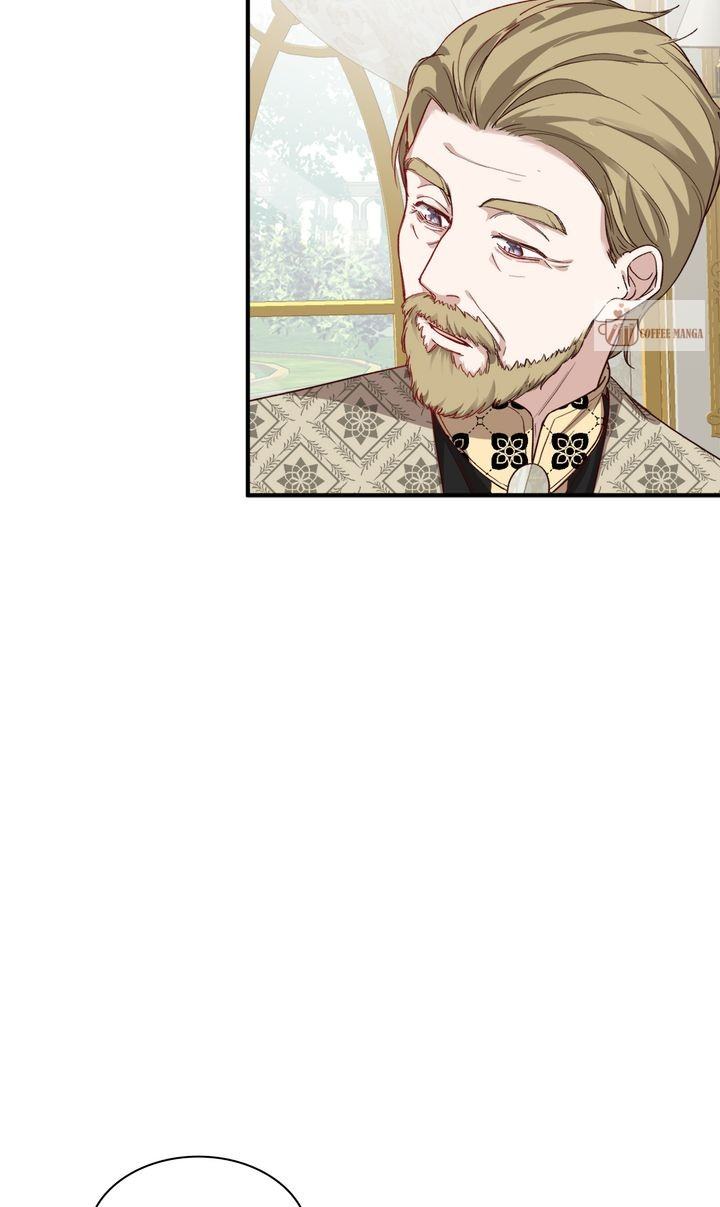 The Devil Duke's Little Bride Chapter 119 124 image 10