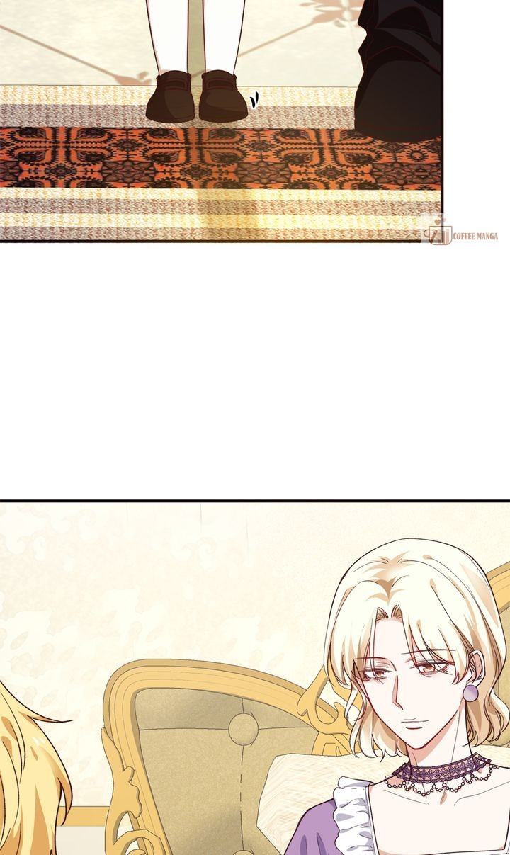 The Devil Duke's Little Bride Chapter 119 126 image 12