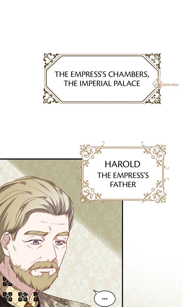 The Devil Duke's Little Bride Chapter 119 116 image 2