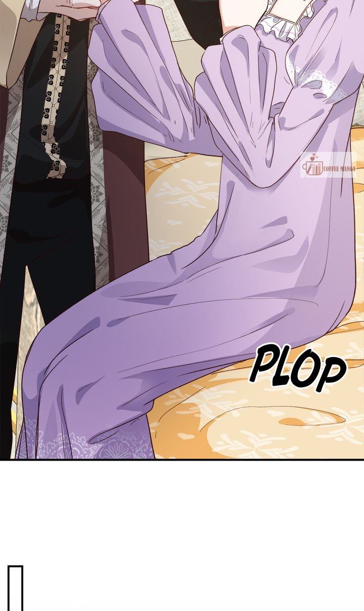 The Devil Duke's Little Bride Chapter 119 138 image 24