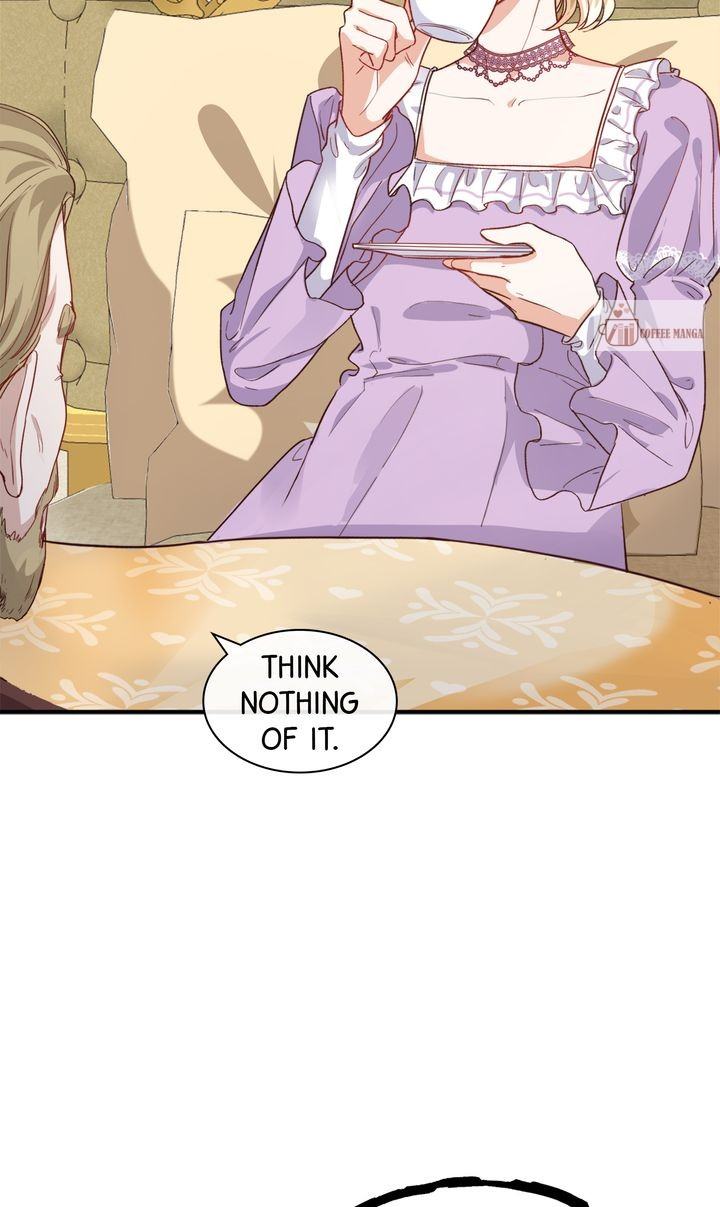 The Devil Duke's Little Bride Chapter 119 140 image 26