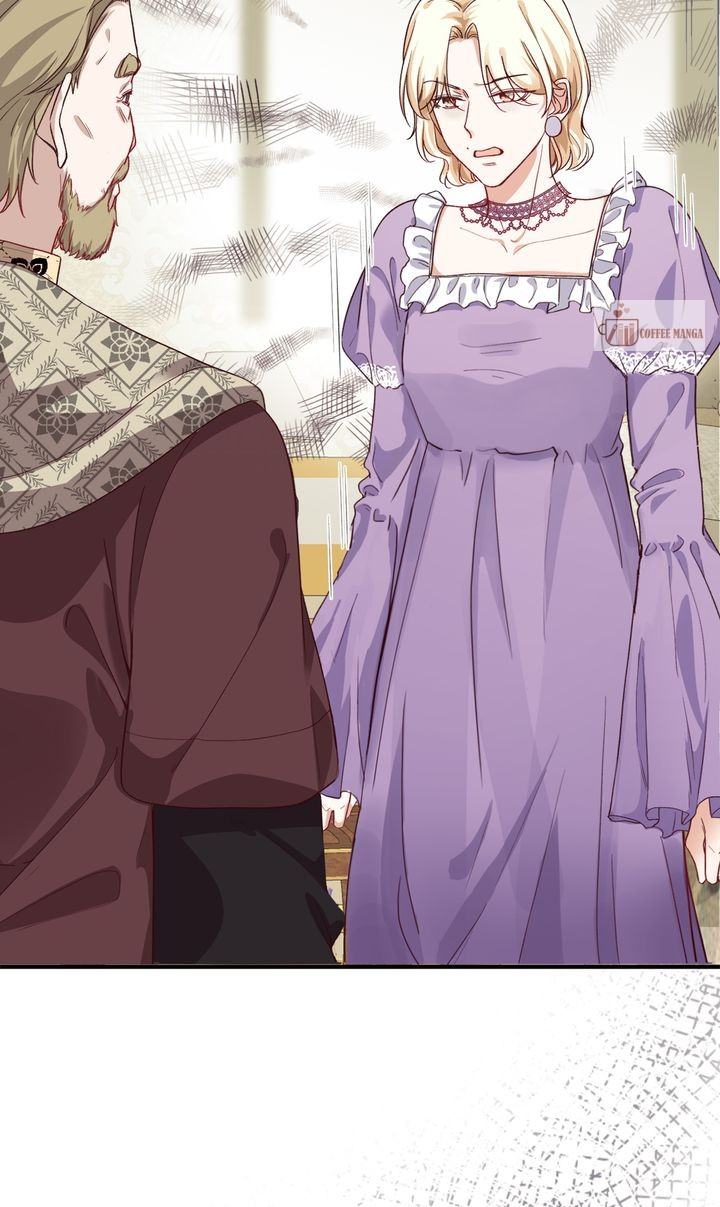 The Devil Duke's Little Bride Chapter 119 146 image 32