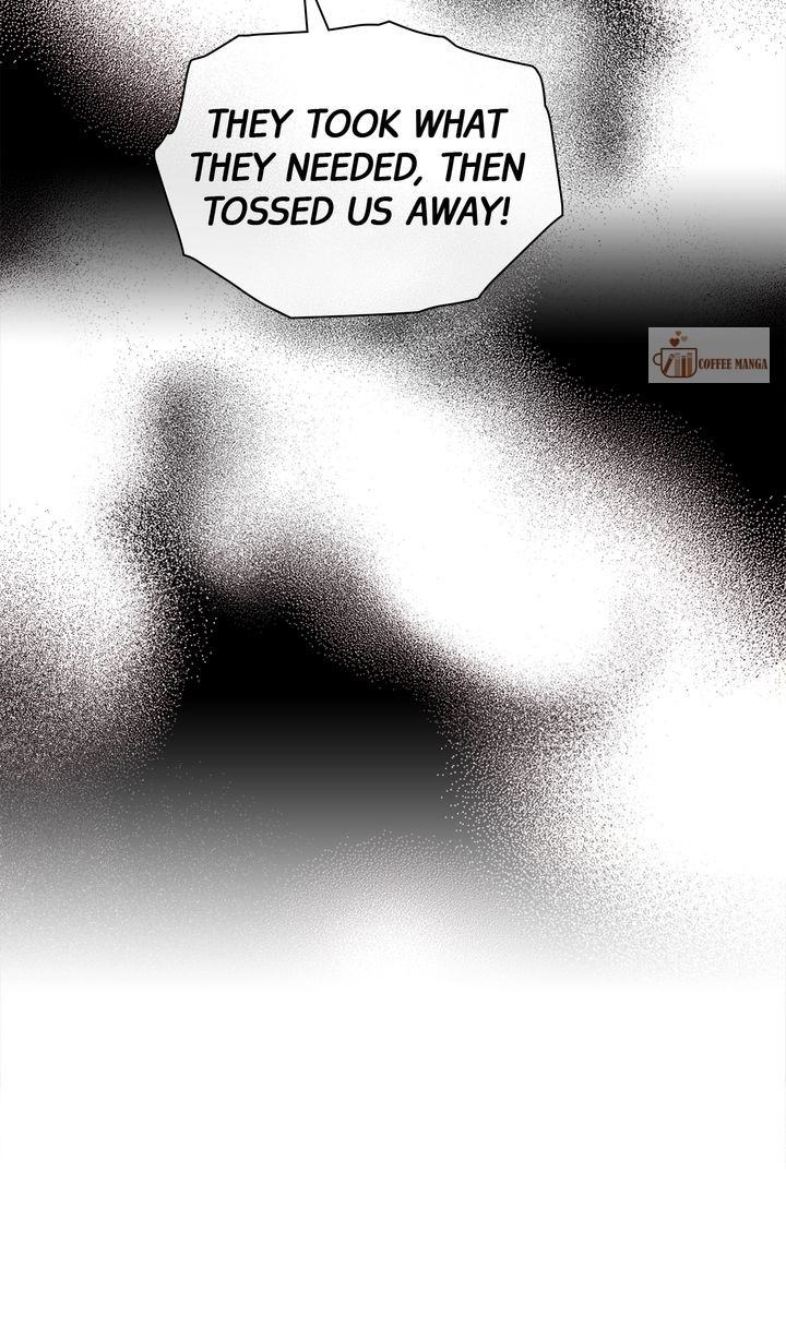 The Devil Duke's Little Bride Chapter 119 151 image 37