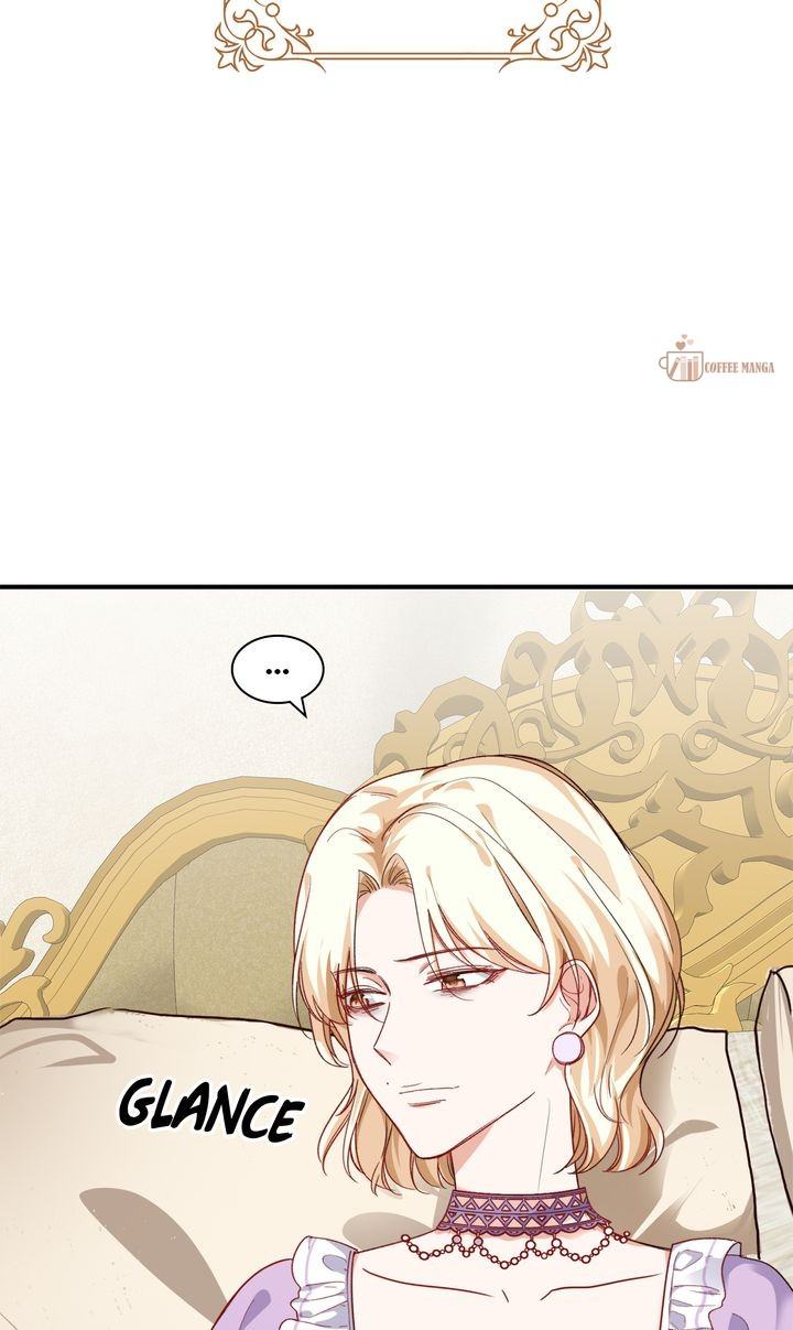 The Devil Duke's Little Bride Chapter 119 119 image 5