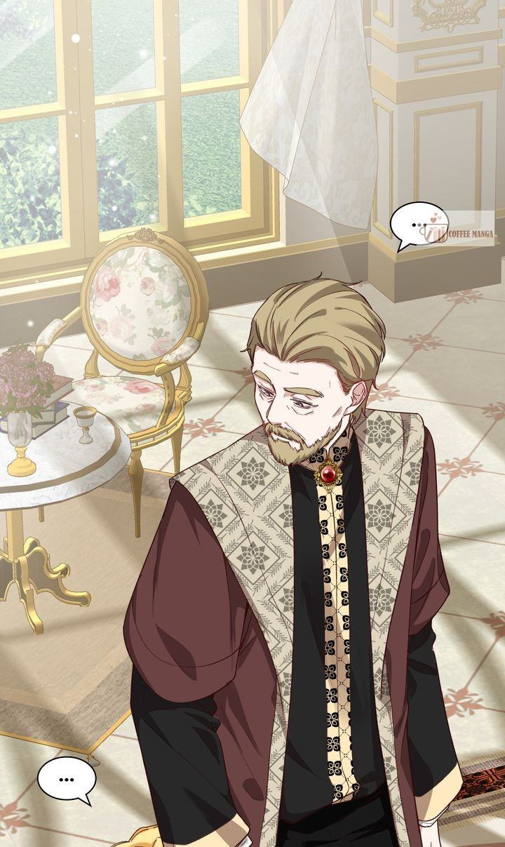 The Devil Duke's Little Bride Chapter 119 122 image 8