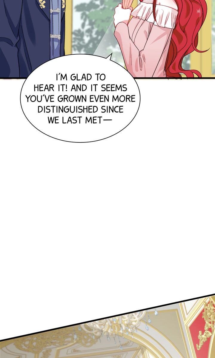 image 31