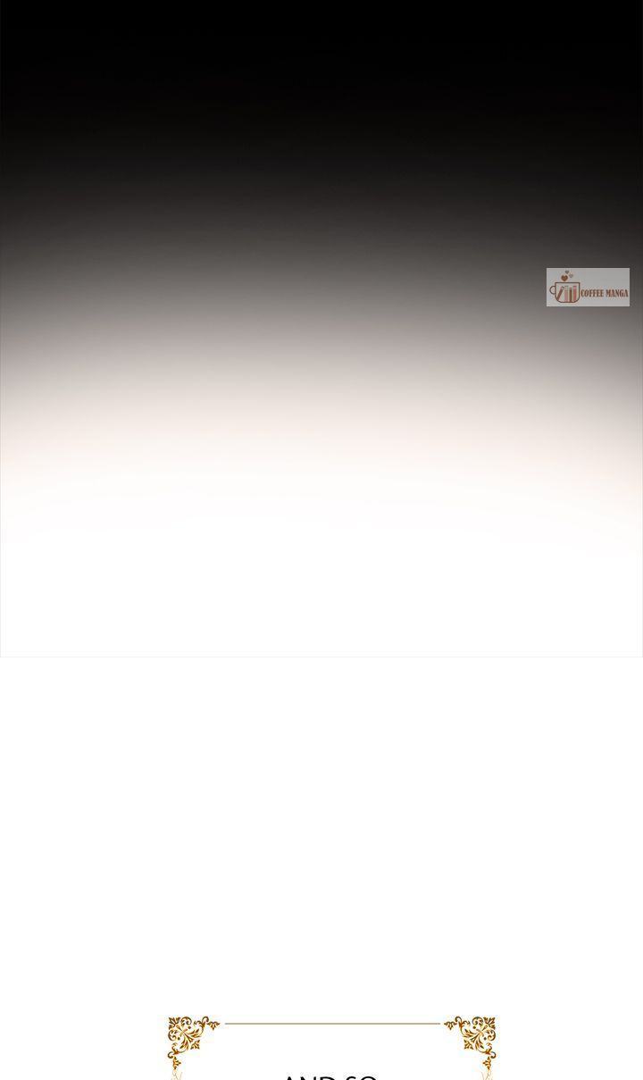 image 41 result