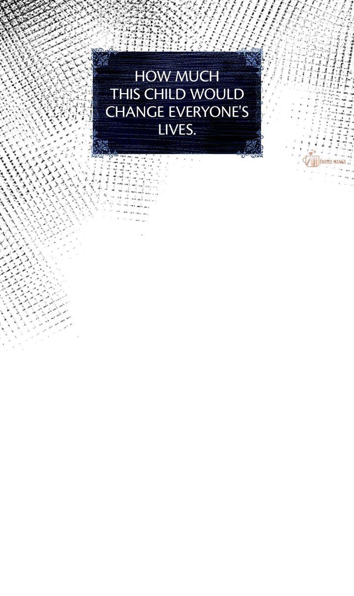 image 47 result