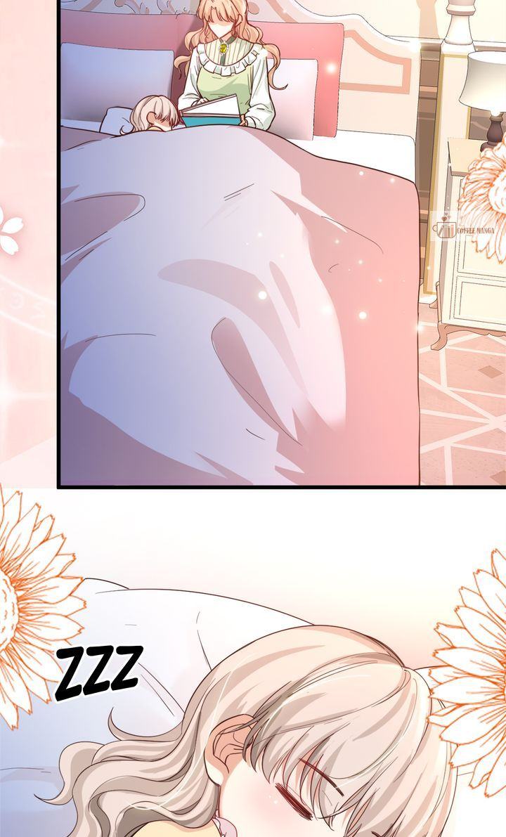 The Devil Duke's Little Bride Chapter 123 128 image 11 result