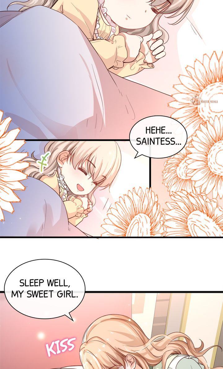 The Devil Duke's Little Bride Chapter 123 129 image 12 result