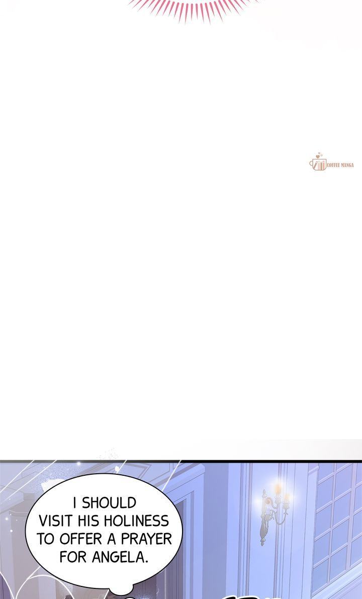 The Devil Duke's Little Bride Chapter 123 131 image 14 result
