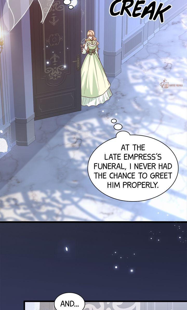 The Devil Duke's Little Bride Chapter 123 132 image 15 result