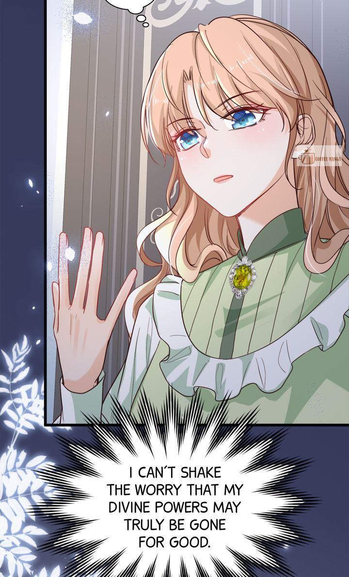 The Devil Duke's Little Bride Chapter 123 133 image 16 result