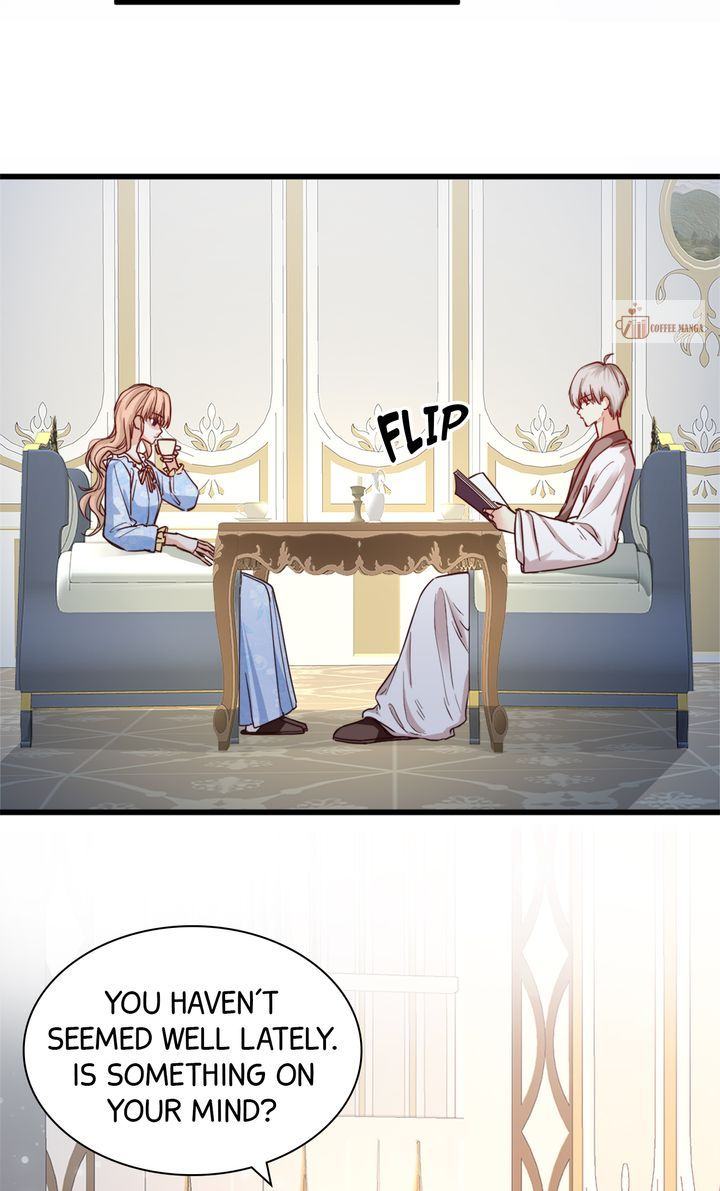 The Devil Duke's Little Bride Chapter 123 135 image 18 result