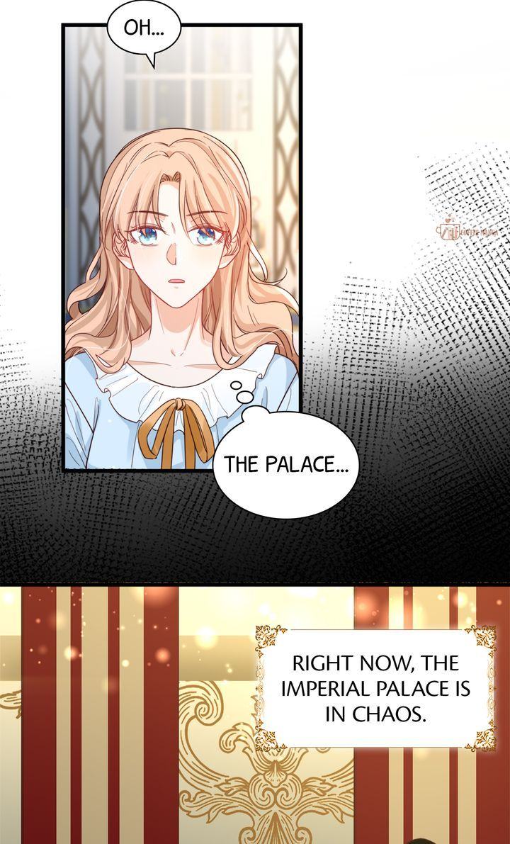 The Devil Duke's Little Bride Chapter 123 139 image 22 result