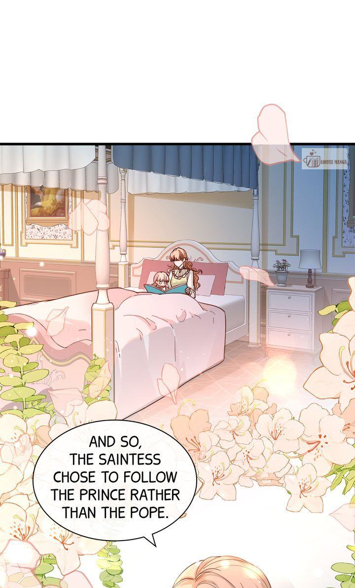 The Devil Duke's Little Bride Chapter 123 119 image 2 result