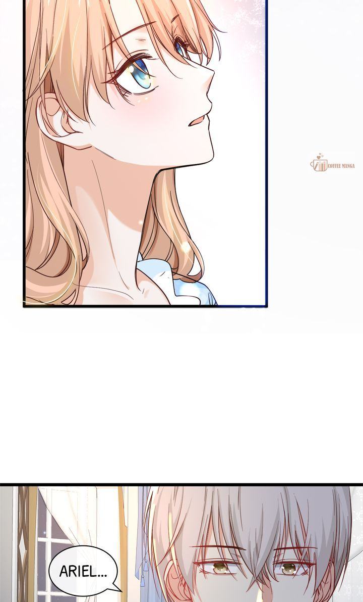 The Devil Duke's Little Bride Chapter 123 147 image 30 result