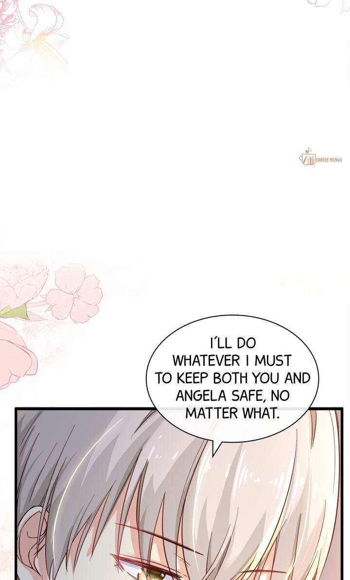 The Devil Duke's Little Bride Chapter 123 153 image 36 result