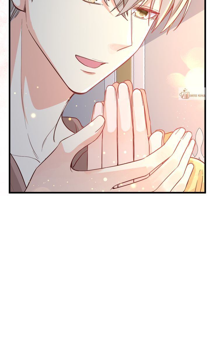 The Devil Duke's Little Bride Chapter 123 154 image 37 result