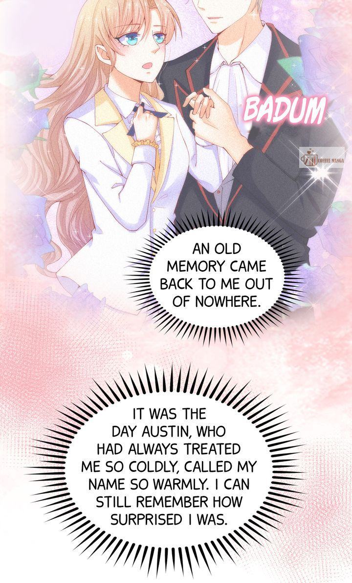 The Devil Duke's Little Bride Chapter 123 124 image 7 result